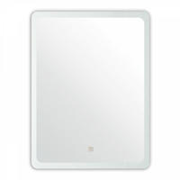 YS57105 Espelho de banheiro, espelho LED, espelho iluminado;