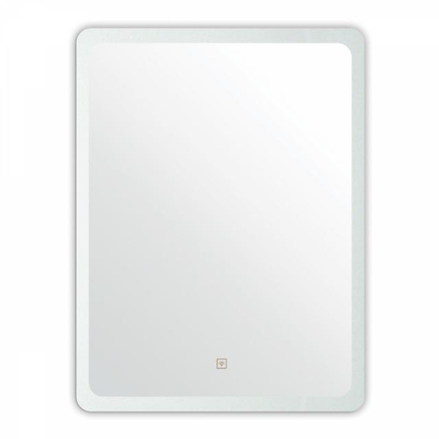 YS57106 Espelho de banheiro, espelho LED, espelho iluminado;