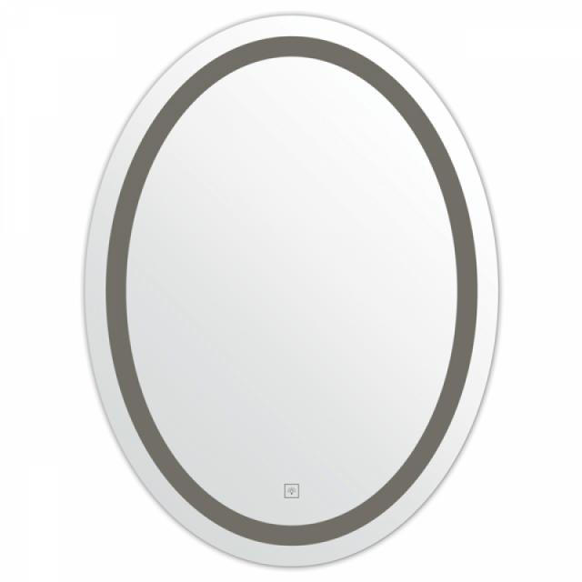 YS57112 Espelho de banheiro, espelho LED, espelho iluminado;