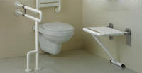 S39427 Assentos de duche, assentos de casa de banho, assentos de duche antiderrapantes;